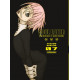 SOUL EATER PERFECT EDITION TOME 7