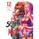 SOTEN NO KEN T12