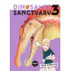 DINOSAURS SANCTUARY TOME 3