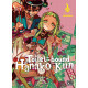 TOILET BOUND HANAKO KUN T19