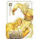 HOKUTO NO KEN SPIN OFF TOKI T03