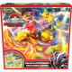 ACADEMIE DE COMBAT V3 Q1 2024 POKEMON COFFRET