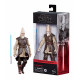 KI-ADI-MUNDI STAR WARS EPISODE II BLACK SERIES FIGURINE 15 CM