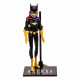 BATGIRL DC DIRECT FIGURINE THE NEW BATMAN ADVENTURES WAVE 1 18 CM