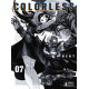 COLORLESS T07