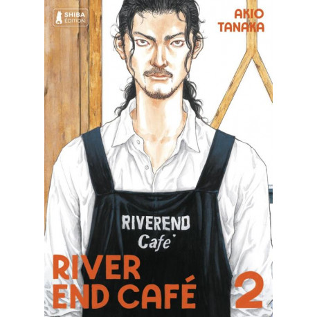 RIVER END CAFE T02