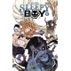 SLEEPY BOY TOME 02