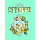 STROPPY HC (MR)