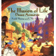 THE ILLUSION OF LIFE DISNEY ANIMATION