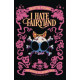 I HATE FAIRYLAND COMPENDIUM TP VOL 01