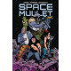 SPACE-MULLET TP