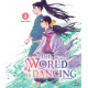 THE WORLD IS DANCING TOME 4