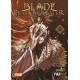 BLADE OF THE PHANTOM MASTER T02 LE NOUVEL ANGYO ONSHI