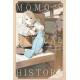 MOMO S MEDICAL HISTORY T01