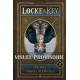 LOCKE & KEY INTEGRALE MASTER - TOME 2