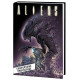 ALIENS OMNIBUS T04