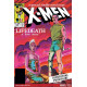 X-MEN : LA VIE, LA MORT MUST-HAVE