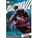 DAREDEVIL T01 : RITES D'INITIATION