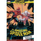 SPIDER-MAN : GANG WAR N 02