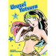 URUSEI YATSURA VOL.1