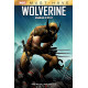 WOLVERINE: ENNEMI D'ETAT