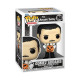 GOMEZ LA FAMILLE ADDAMS POP TV VINYL FIGURINE 9 CM