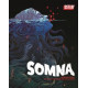 SOMNA HC (MR) (C: 0-1-2)