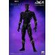 BLACK PANTHER INFINITY SAGA FIGURINE DLX 17 CM