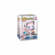 MEW POKEMON POP GAMES VINYL FIGURINE EMEA 9 CM