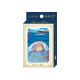 CARTES A COLLECTIONNER PONYO SUR LA FALAISE