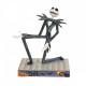 JACK DISNEY TRADITIONS STATUE 7 CM