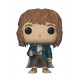 PIPPIN TOOK POP! SEIGNEUR DES ANNEAUX FUNKO POP! 9CM