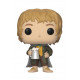 MERRY BRANDYBUCK SEIGNEUR DES ANNEAUX FUNKO POP!