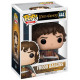 FRODO BAGGINS LE SEIGNEUR DES ANNEAUX FUNKO POP! 9CM