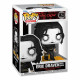 ERIC WITH CROW THE CROW POP MOVIES VINYL FIGURINE 9 CM