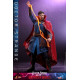 DOCTOR STRANGE DOCTOR STRANGE IN THE MULTIVERSE OF MADNESS FIGURINE MOVIE MASTERPIECE 31 CM