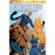 FANTASTIC FOUR : UNE SOLUTION POUR TOUT MUST-HAVE