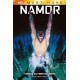 NAMOR : VOYAGE AU FOND DES MERS MUST-HAVE