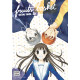 FRUITS BASKET PERFECT T01 AVEC JAQUETTE MOMIE