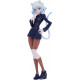 NEFERPITOU HUNTER X HUNTER STATUETTE PVC POP UP PARADE 16 CM