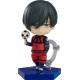 ITOSHI RIN BLUE LOCK FIGURINE NENDOROID 10 CM