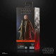 LUTHEN RAEL STAR WARS ANDOR BLACK SERIES FIGURINE 15 CM