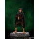 FRODO LE SEIGNEUR DES ANNEAUX STATUE BDS ART SCALE 12 CM