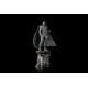 MOON KNIGHT MOON KNIGHT STATUE ART SCALE 30 CM