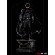 THE BATMAN THE BATMAN MOVIE STATUE ART SCALE 26 CM