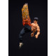 FEI-LONG ULTRA STREET FIGHTER II THE FINAL CHALLENGERS FIGURINE 15 CM