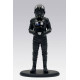 TIE PILOT ELITE COLLECTION STATUE 30 CM