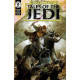 STAR WARS TALES OF THE JEDI 2 OF 5