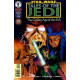 STAR WARS TALES OF THE JEDI THE GOLDEN AGE OF THE SITH 2 OF 5