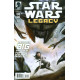 STAR WARS LEGACY VOL 2 ISSUE 14